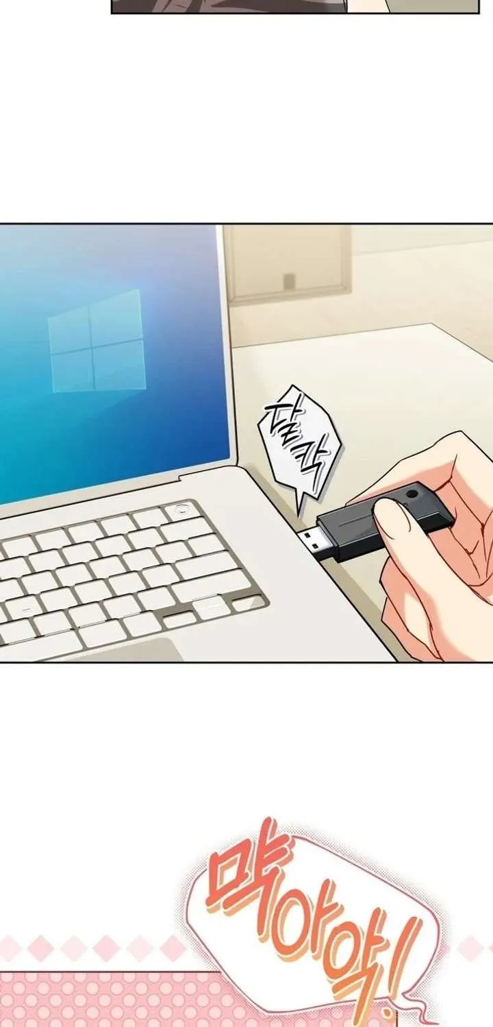 Xin Chào! Bác Sĩ Thú Y Chap 126 - Next Chap 127