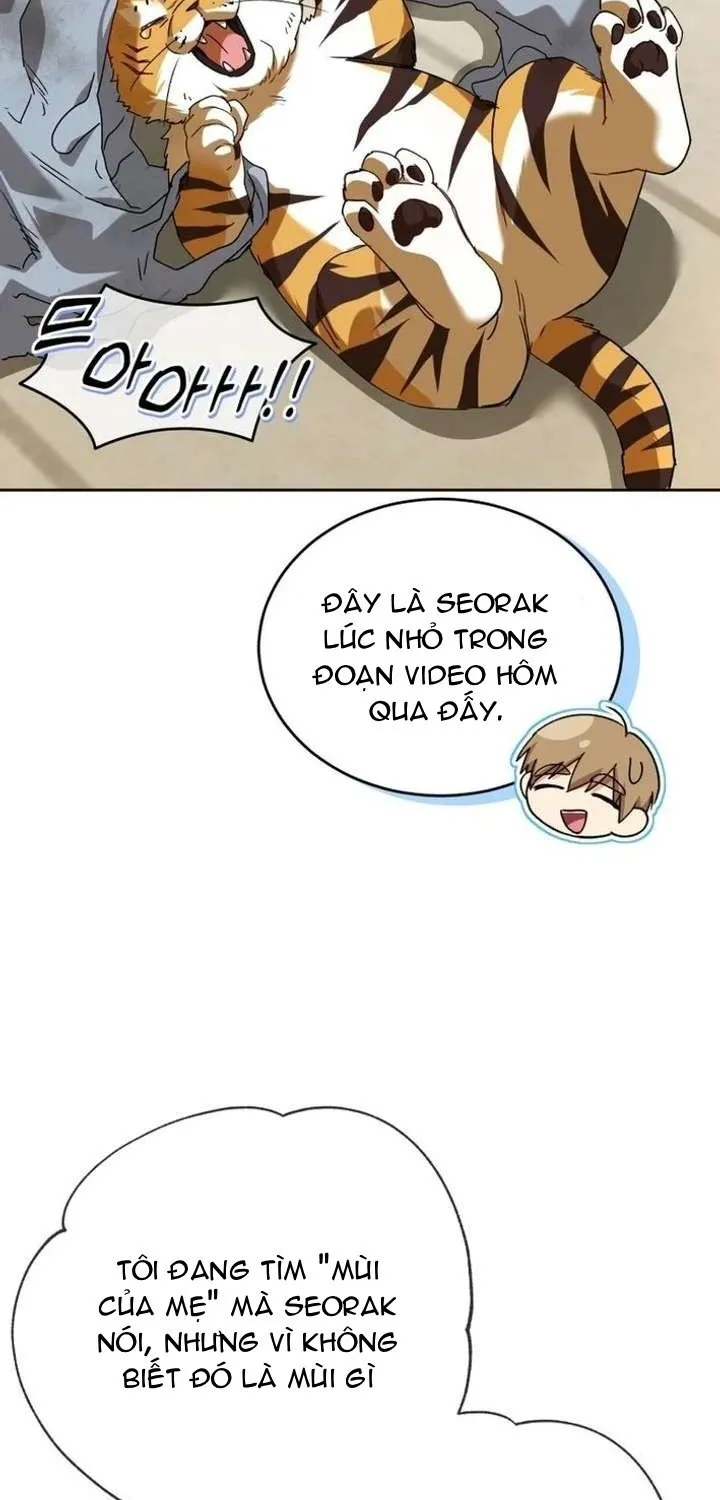 Xin Chào! Bác Sĩ Thú Y Chap 126 - Next Chap 127