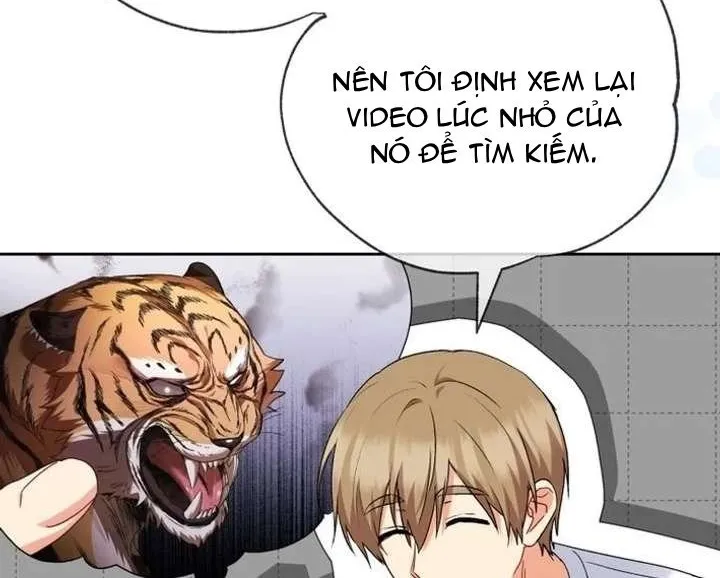 Xin Chào! Bác Sĩ Thú Y Chap 126 - Next Chap 127