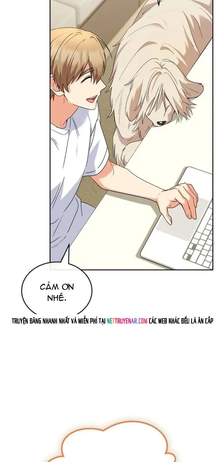 Xin Chào! Bác Sĩ Thú Y Chap 126 - Next Chap 127