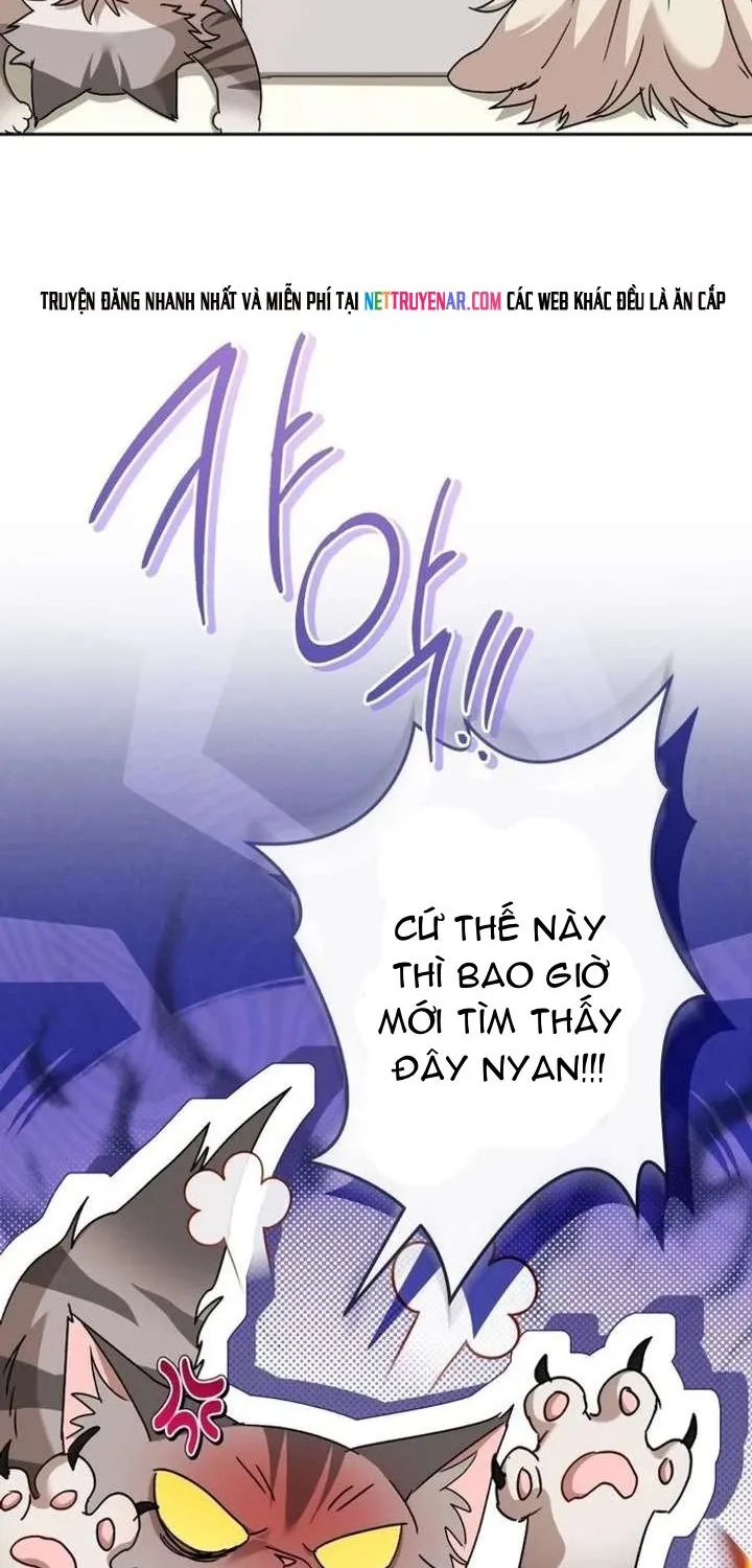 Xin Chào! Bác Sĩ Thú Y Chap 126 - Next Chap 127