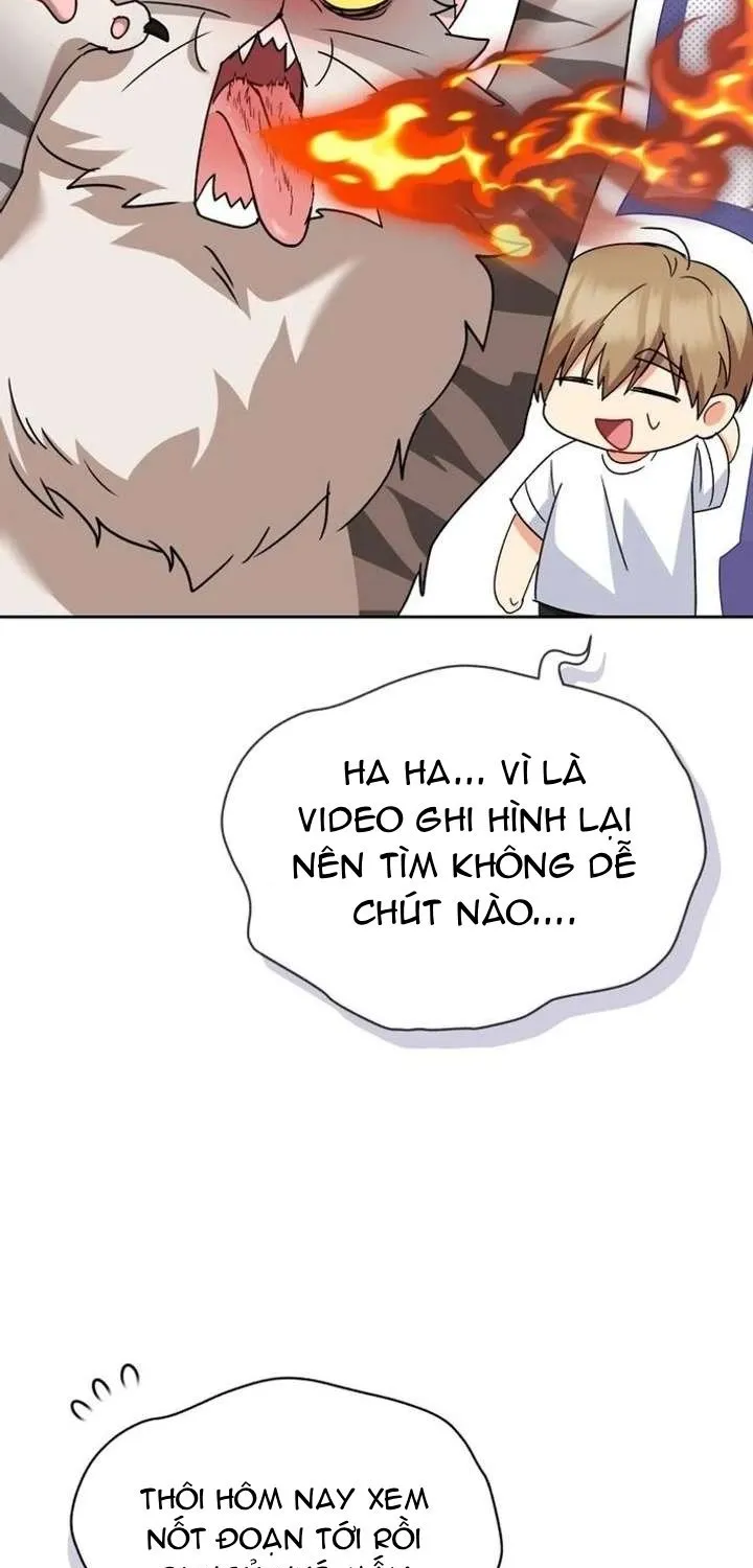 Xin Chào! Bác Sĩ Thú Y Chap 126 - Next Chap 127