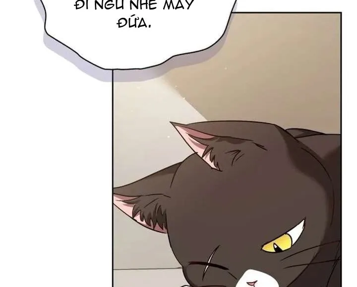 Xin Chào! Bác Sĩ Thú Y Chap 126 - Next Chap 127