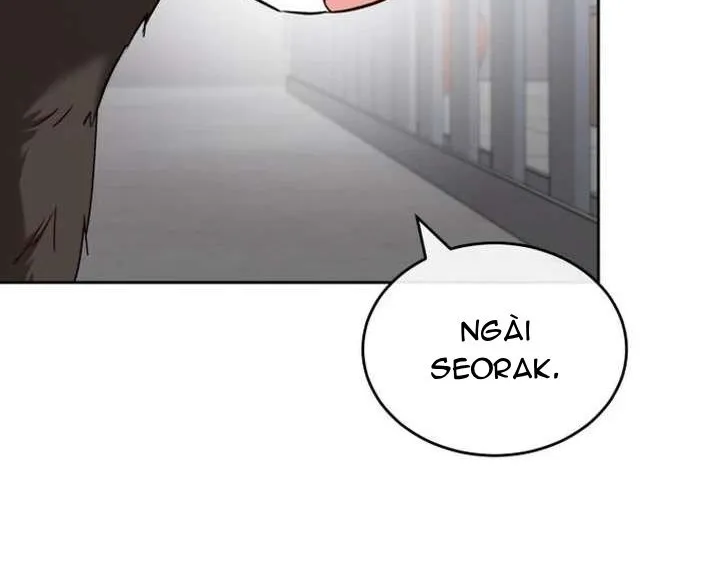 Xin Chào! Bác Sĩ Thú Y Chap 126 - Next Chap 127