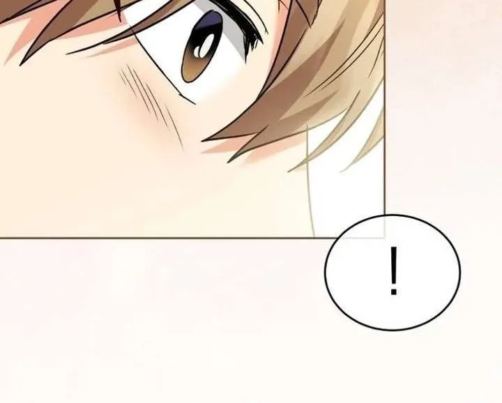 Xin Chào! Bác Sĩ Thú Y Chap 126 - Next Chap 127