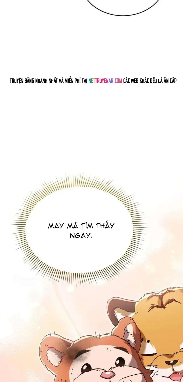Xin Chào! Bác Sĩ Thú Y Chap 126 - Next Chap 127