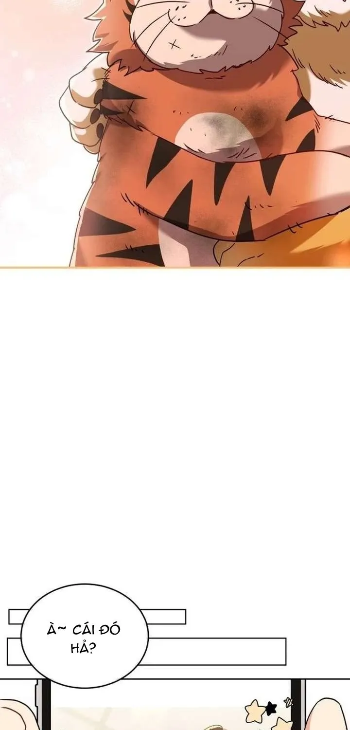 Xin Chào! Bác Sĩ Thú Y Chap 126 - Next Chap 127