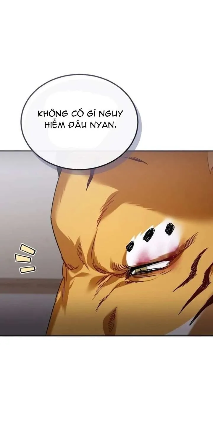 Xin Chào! Bác Sĩ Thú Y Chap 126 - Next Chap 127