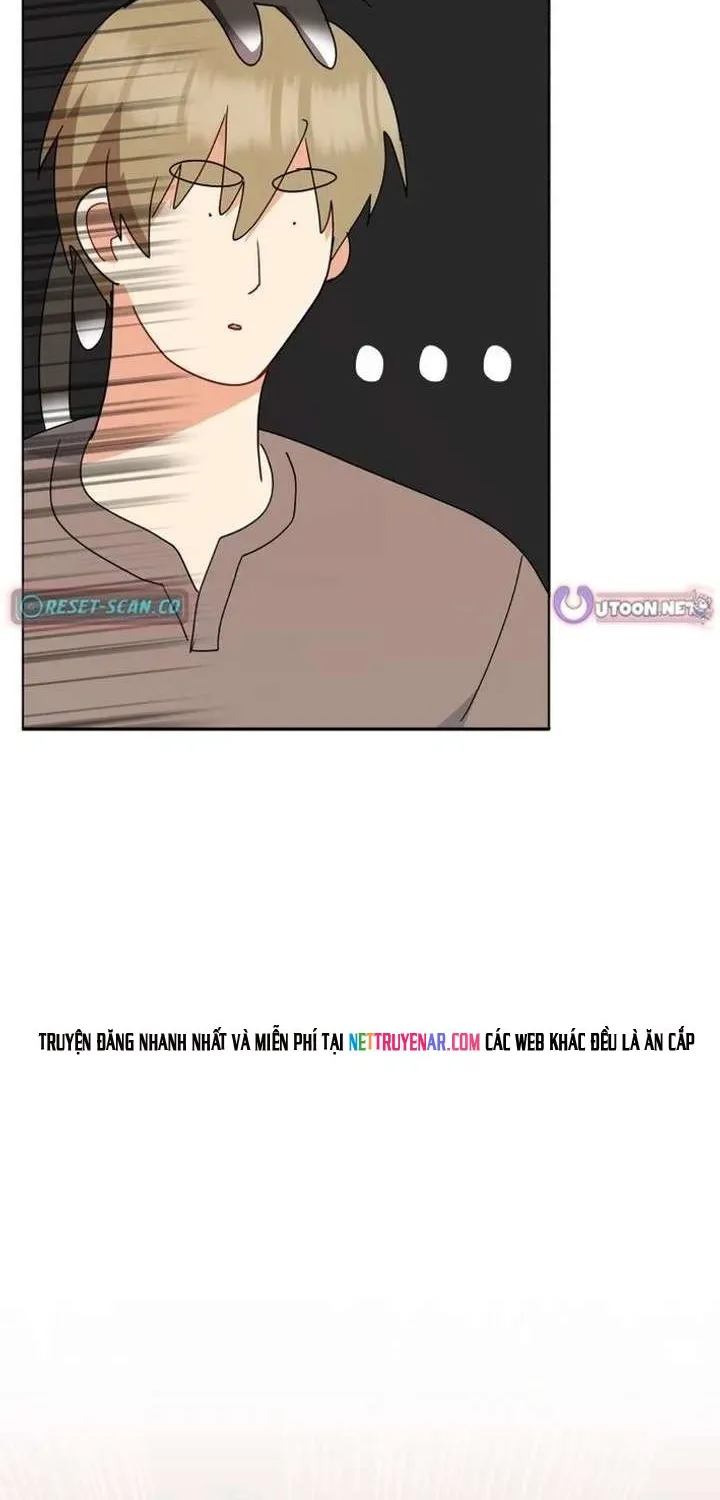 Xin Chào! Bác Sĩ Thú Y Chap 126 - Next Chap 127