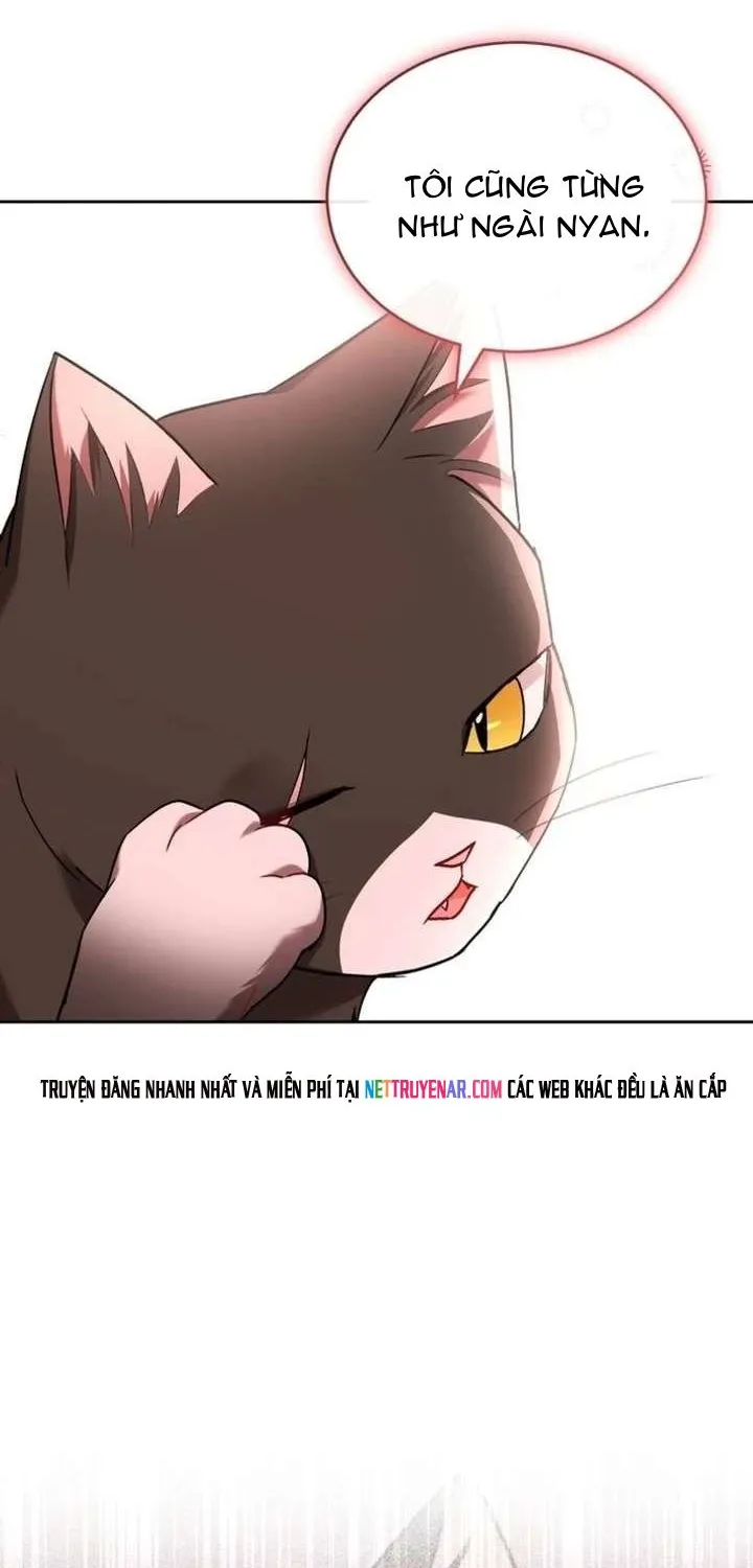 Xin Chào! Bác Sĩ Thú Y Chap 126 - Next Chap 127