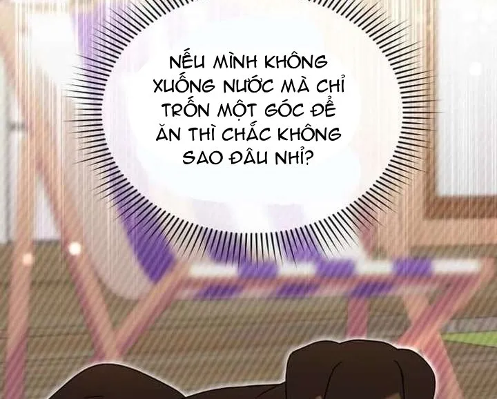 Xin Chào! Bác Sĩ Thú Y Chap 129 - Next Chap 130