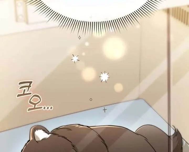 Xin Chào! Bác Sĩ Thú Y Chap 129 - Next Chap 130