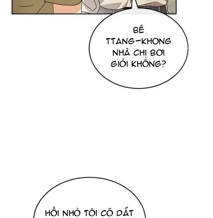 Xin Chào! Bác Sĩ Thú Y Chap 129 - Next Chap 130