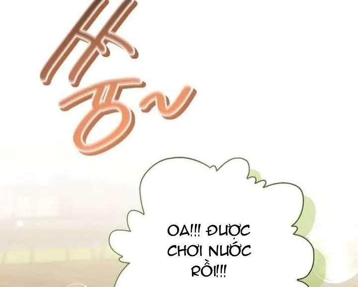 Xin Chào! Bác Sĩ Thú Y Chap 129 - Next Chap 130