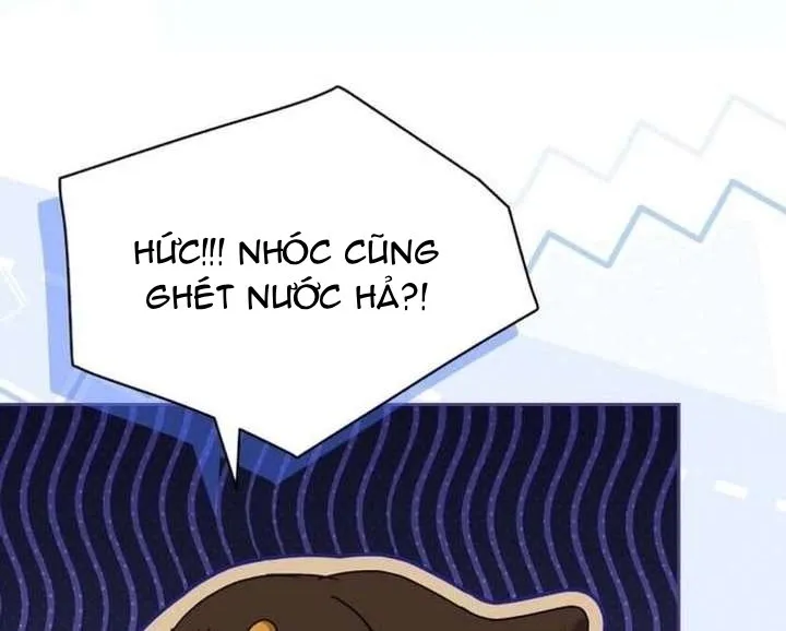 Xin Chào! Bác Sĩ Thú Y Chap 129 - Next Chap 130