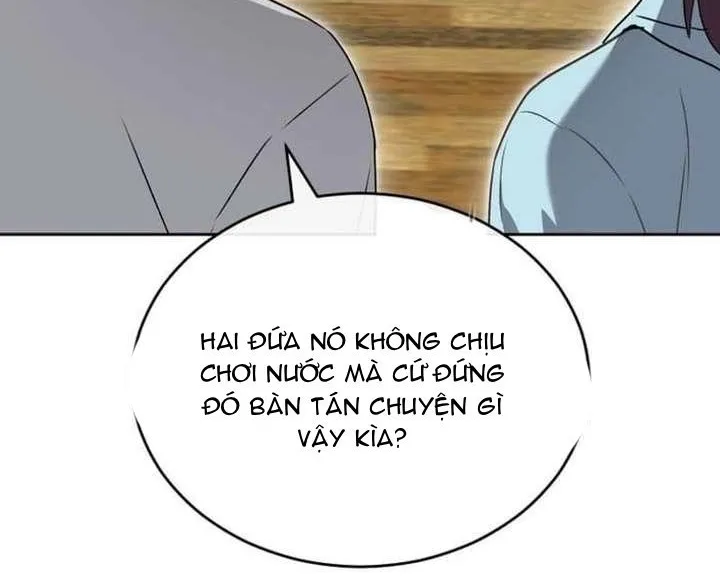 Xin Chào! Bác Sĩ Thú Y Chap 129 - Next Chap 130