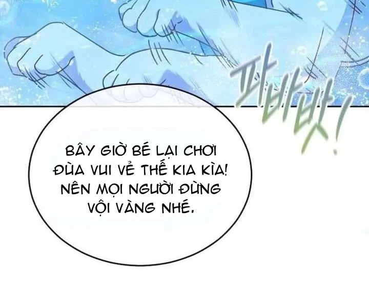 Xin Chào! Bác Sĩ Thú Y Chap 129 - Next Chap 130