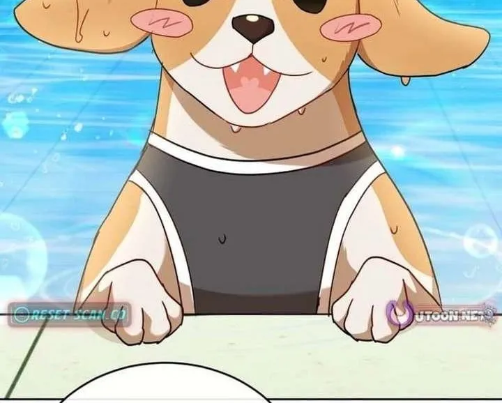 Xin Chào! Bác Sĩ Thú Y Chap 129 - Next Chap 130