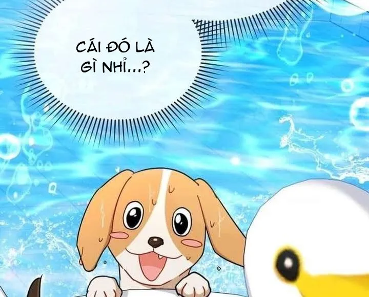 Xin Chào! Bác Sĩ Thú Y Chap 129 - Next Chap 130