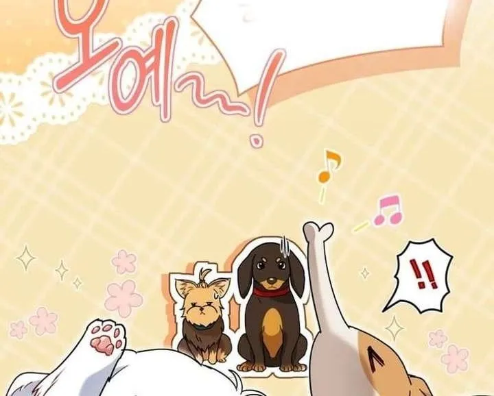 Xin Chào! Bác Sĩ Thú Y Chap 129 - Next Chap 130