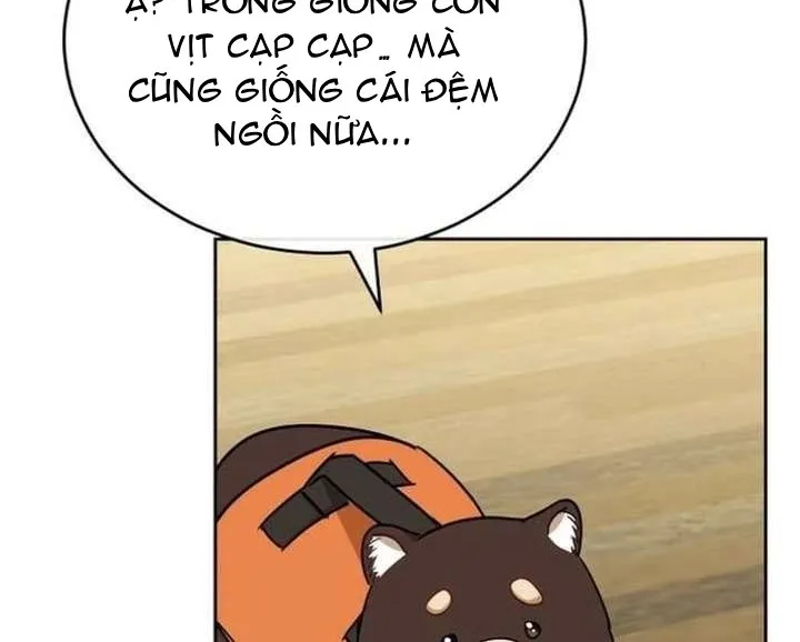 Xin Chào! Bác Sĩ Thú Y Chap 129 - Next Chap 130
