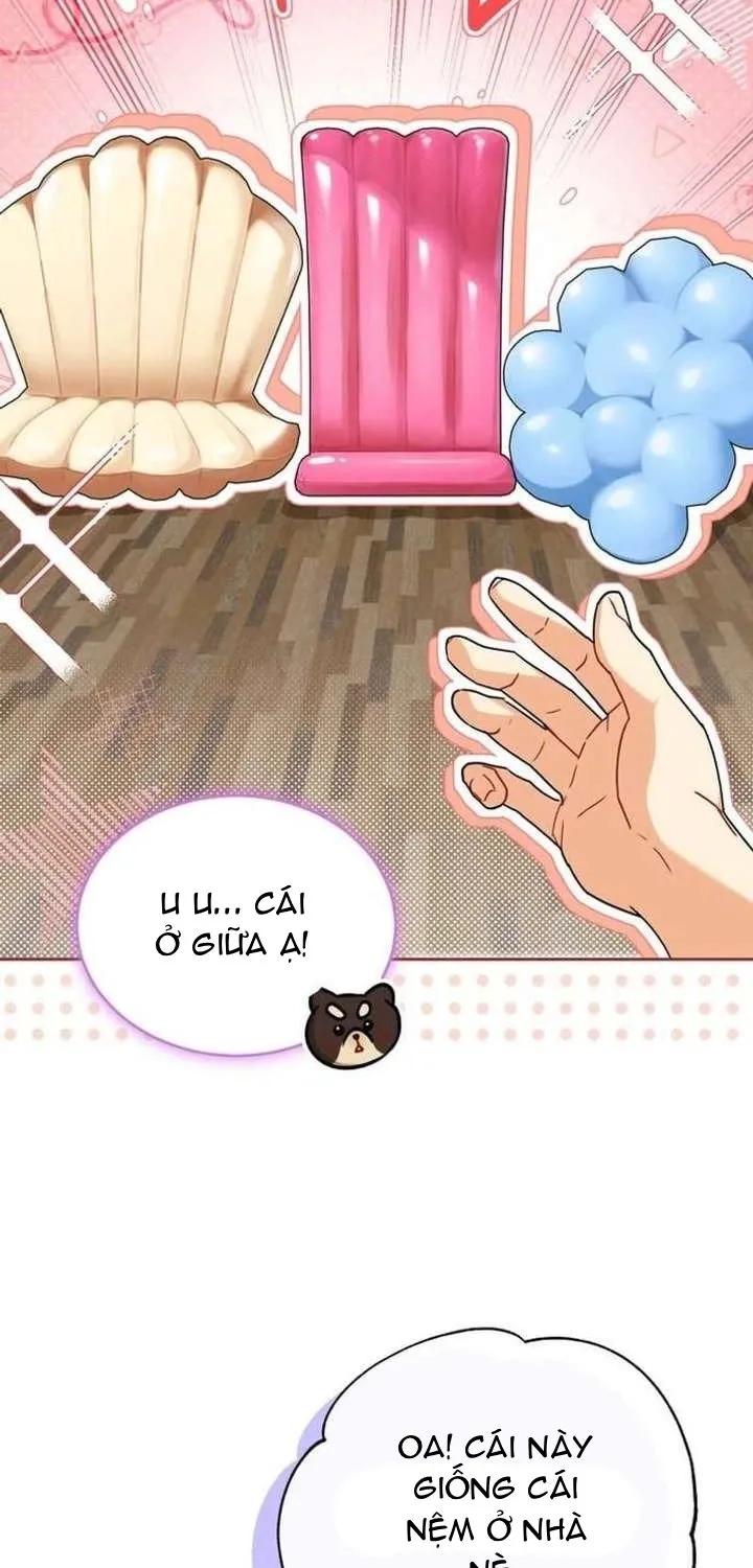 Xin Chào! Bác Sĩ Thú Y Chap 129 - Next Chap 130