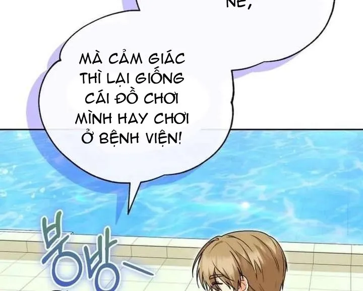 Xin Chào! Bác Sĩ Thú Y Chap 129 - Next Chap 130