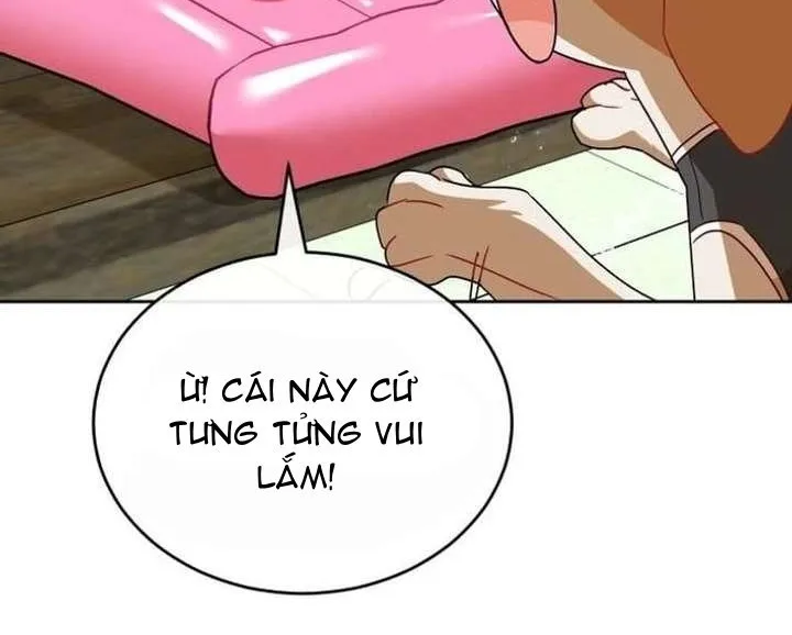 Xin Chào! Bác Sĩ Thú Y Chap 129 - Next Chap 130