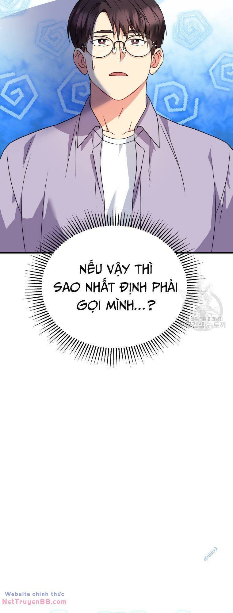Xin Chào! Bác Sĩ Thú Y Chap 14 - Next Chap 15