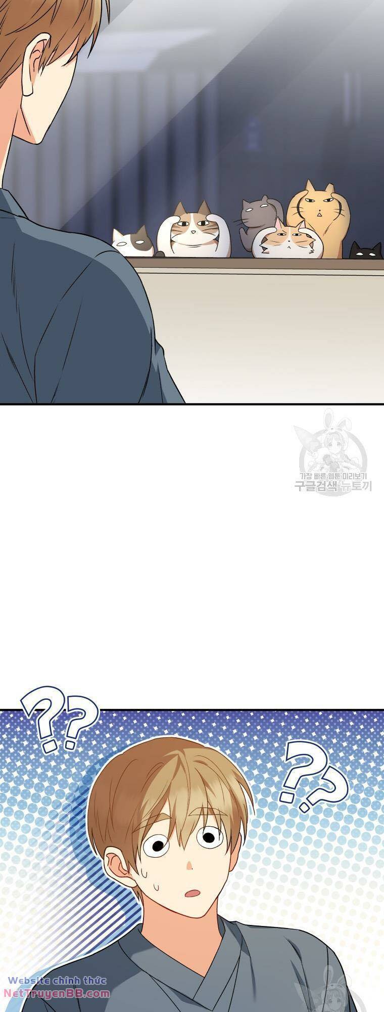 Xin Chào! Bác Sĩ Thú Y Chap 14 - Next Chap 15