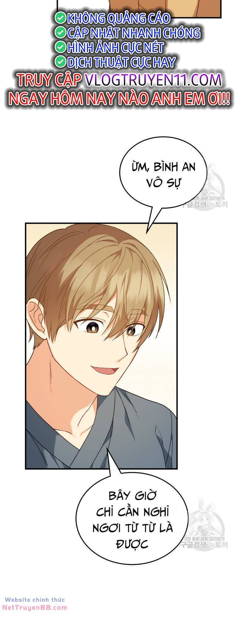 Xin Chào! Bác Sĩ Thú Y Chap 14 - Next Chap 15