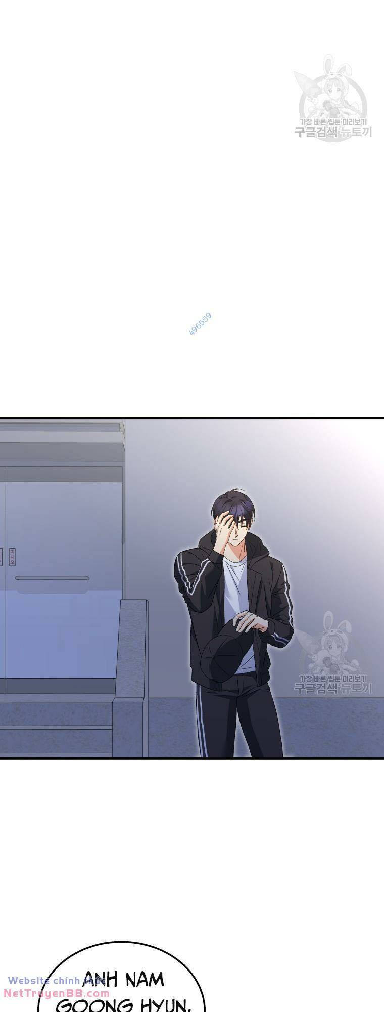 Xin Chào! Bác Sĩ Thú Y Chap 14 - Next Chap 15