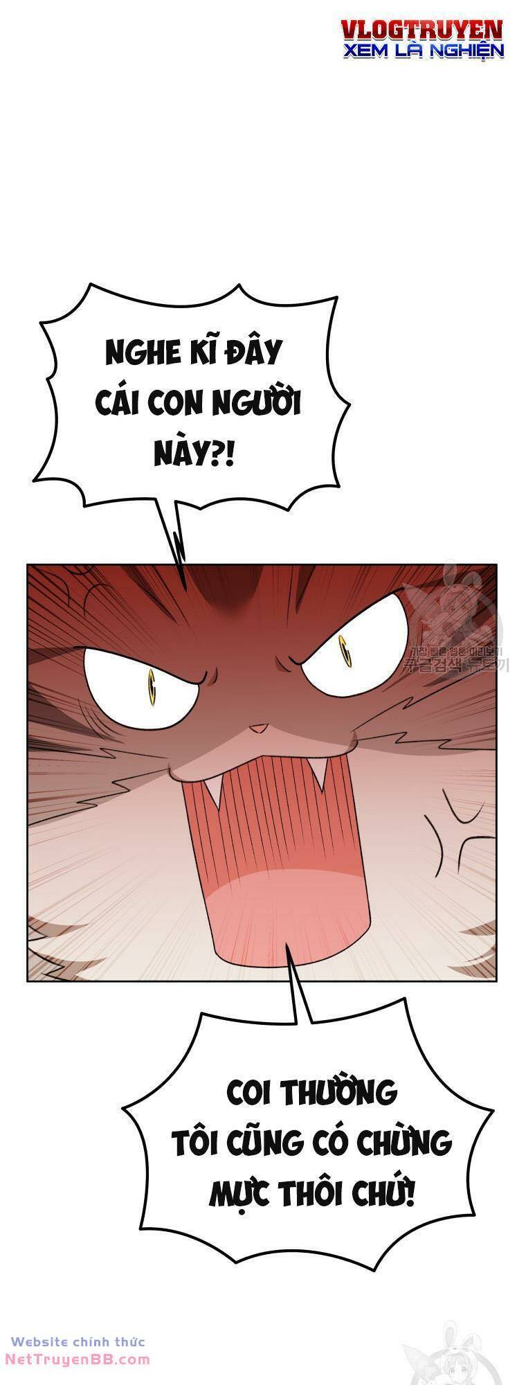 Xin Chào! Bác Sĩ Thú Y Chap 15 - Next Chap 16