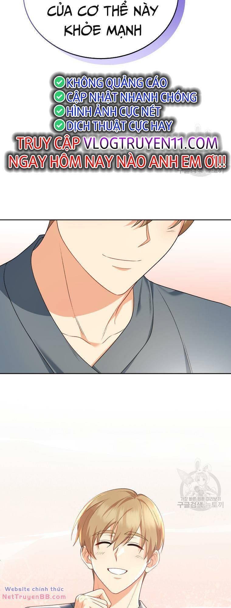 Xin Chào! Bác Sĩ Thú Y Chap 15 - Next Chap 16