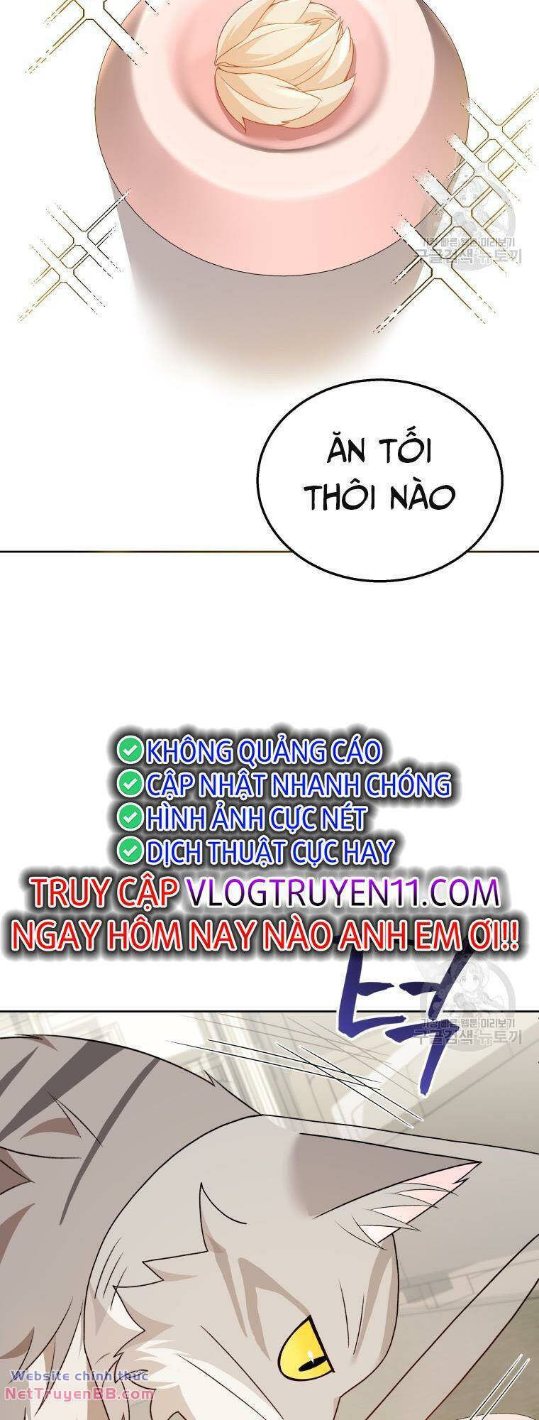 Xin Chào! Bác Sĩ Thú Y Chap 15 - Next Chap 16