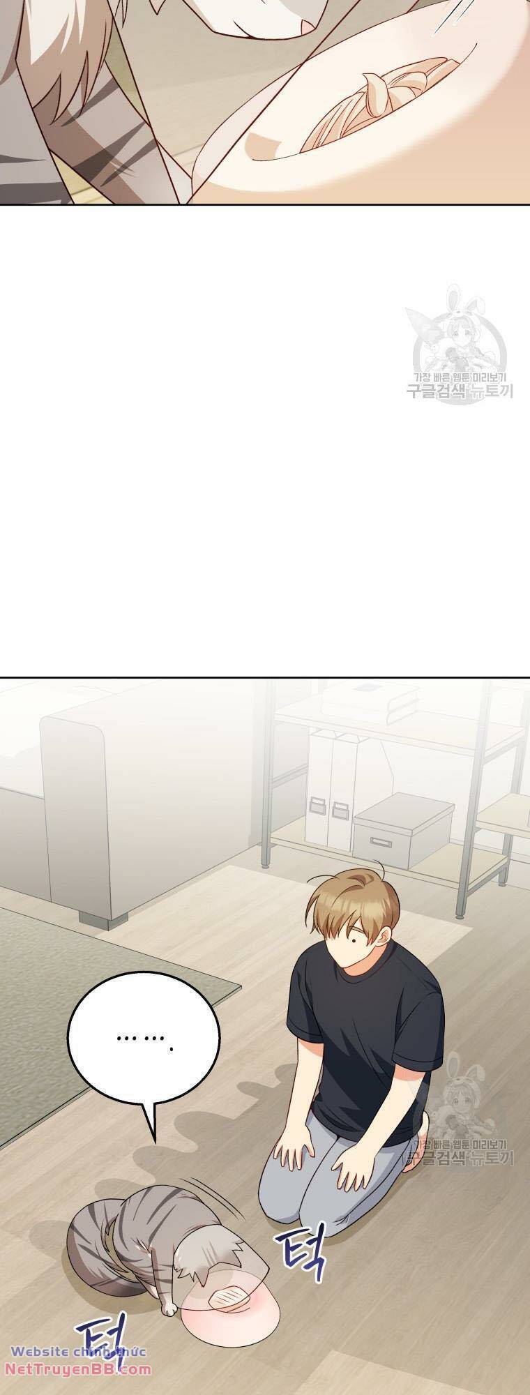 Xin Chào! Bác Sĩ Thú Y Chap 15 - Next Chap 16