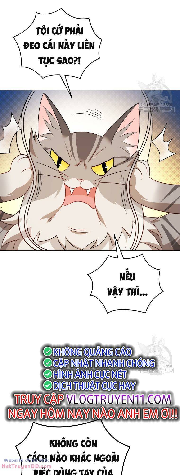 Xin Chào! Bác Sĩ Thú Y Chap 15 - Next Chap 16