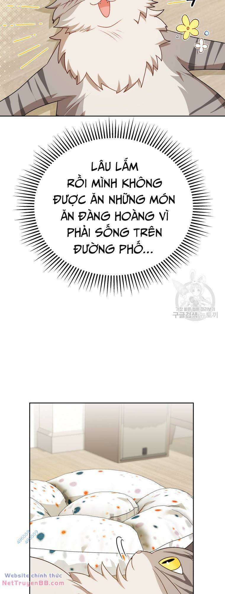 Xin Chào! Bác Sĩ Thú Y Chap 15 - Next Chap 16
