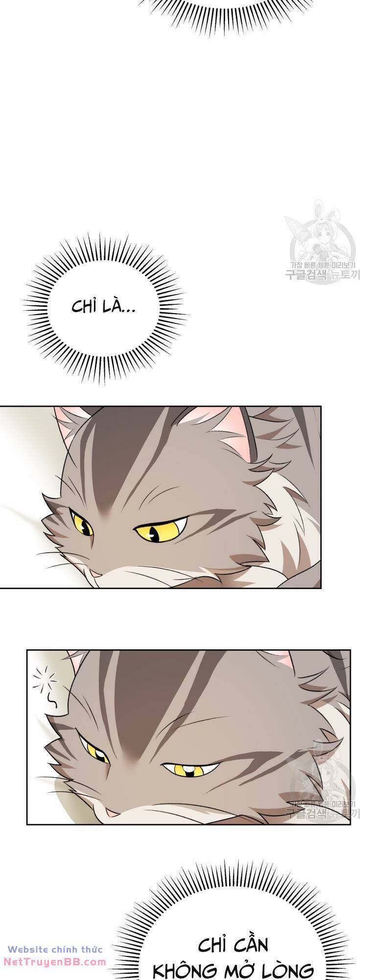 Xin Chào! Bác Sĩ Thú Y Chap 15 - Next Chap 16