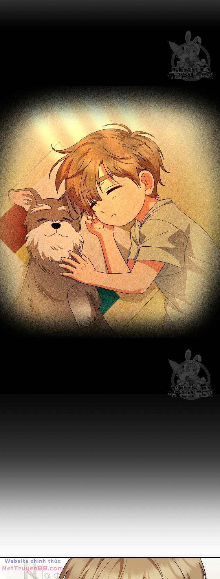 Xin Chào! Bác Sĩ Thú Y Chap 15 - Next Chap 16