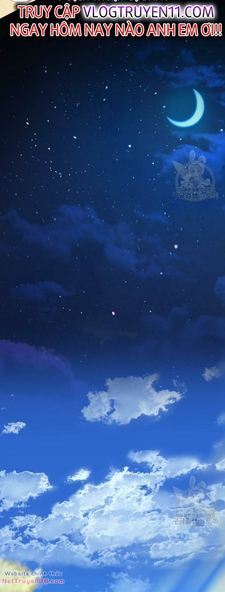 Xin Chào! Bác Sĩ Thú Y Chap 15 - Next Chap 16