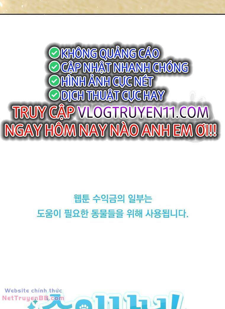 Xin Chào! Bác Sĩ Thú Y Chap 15 - Next Chap 16