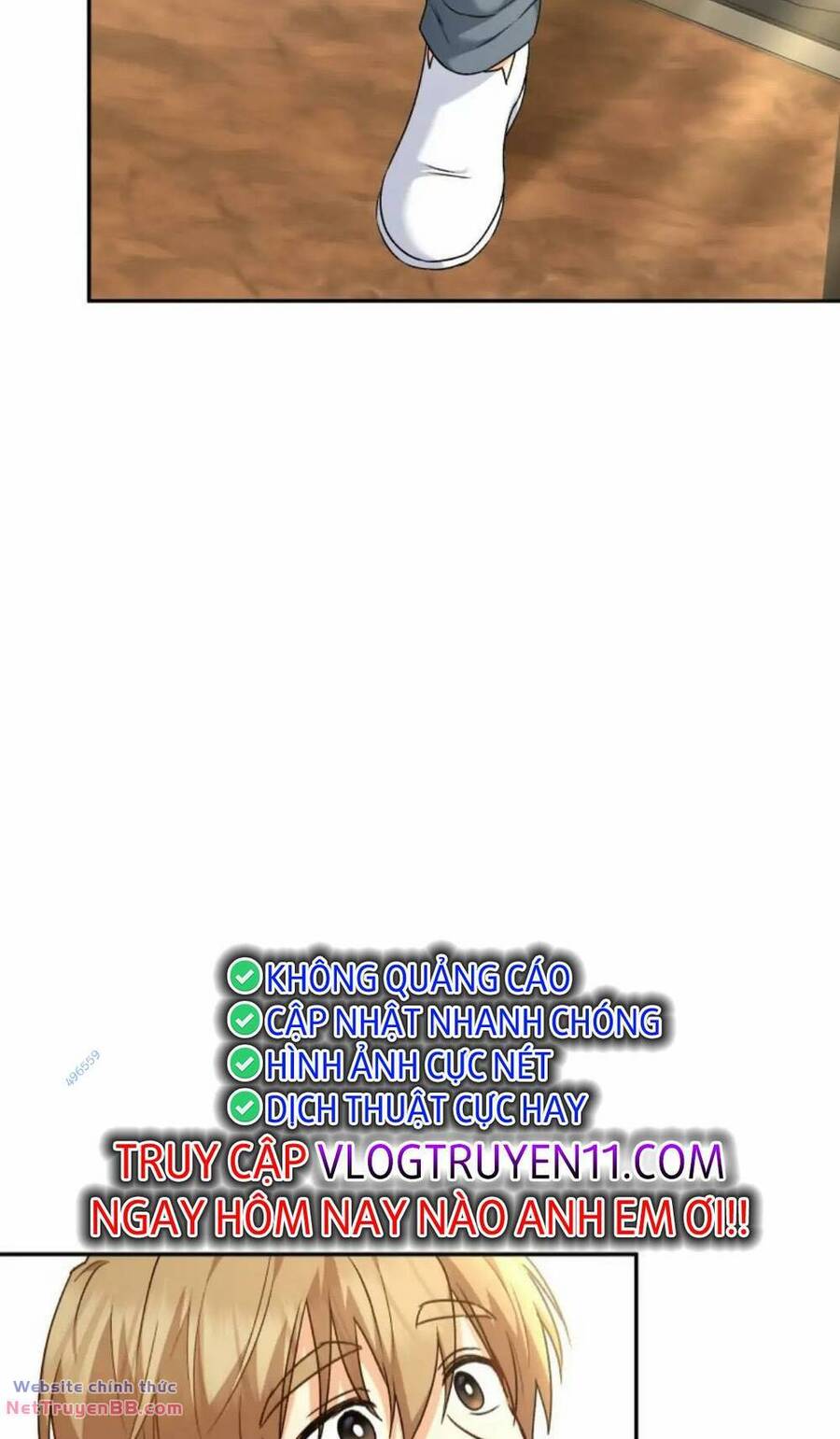 Xin Chào! Bác Sĩ Thú Y Chap 16 - Next Chap 17