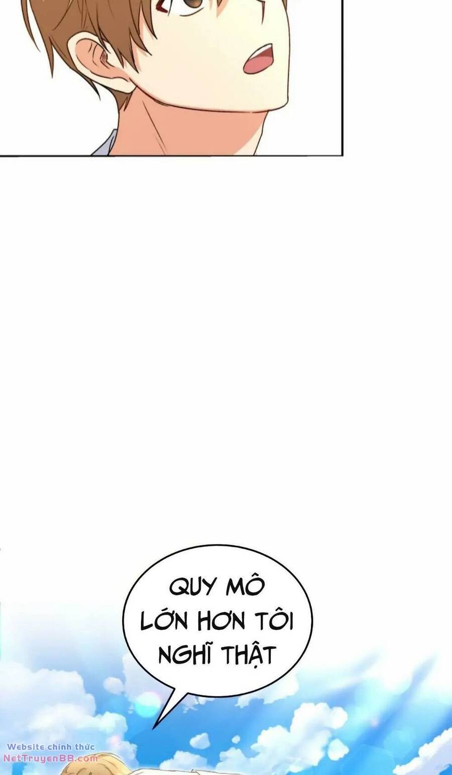 Xin Chào! Bác Sĩ Thú Y Chap 16 - Next Chap 17