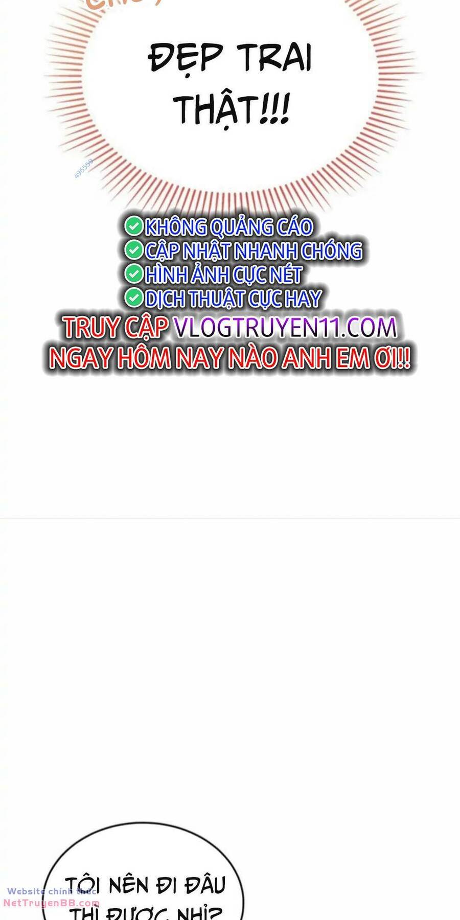 Xin Chào! Bác Sĩ Thú Y Chap 16 - Next Chap 17