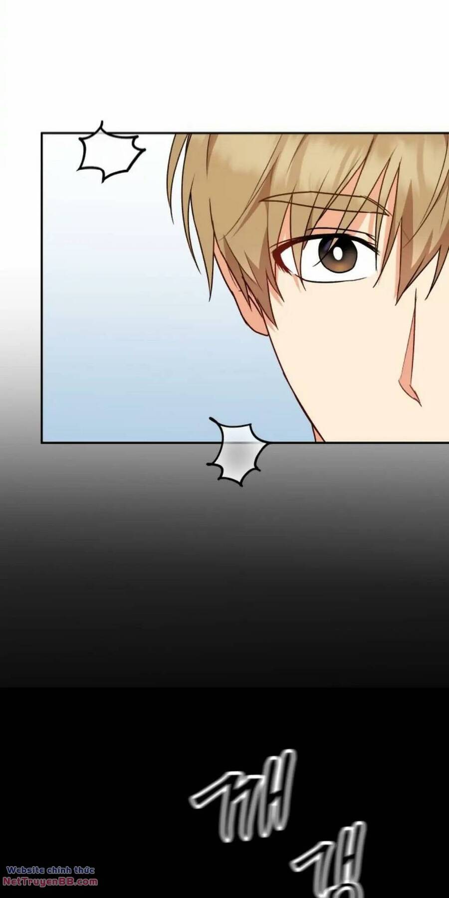 Xin Chào! Bác Sĩ Thú Y Chap 16 - Next Chap 17