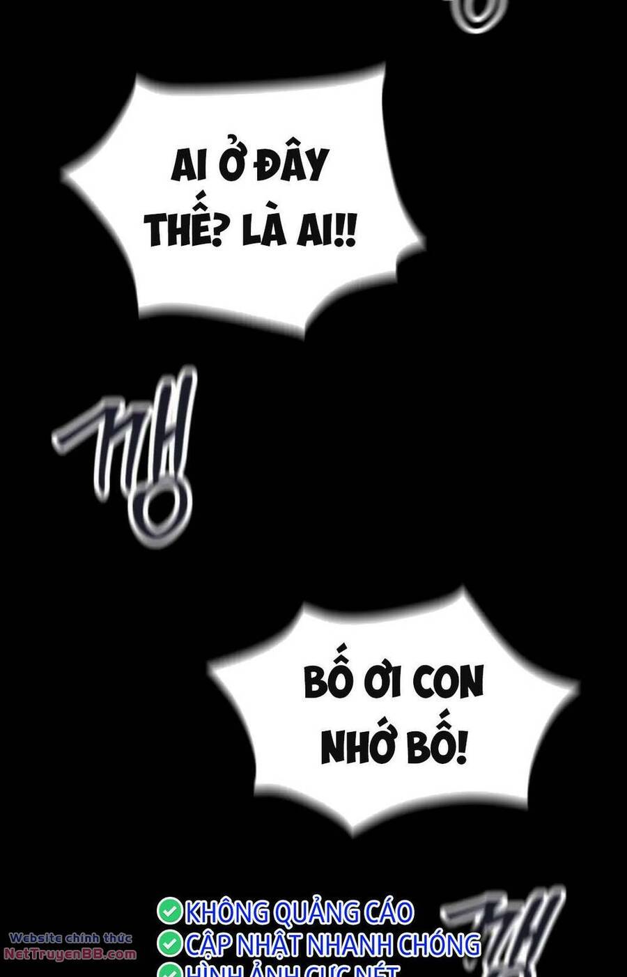 Xin Chào! Bác Sĩ Thú Y Chap 16 - Next Chap 17