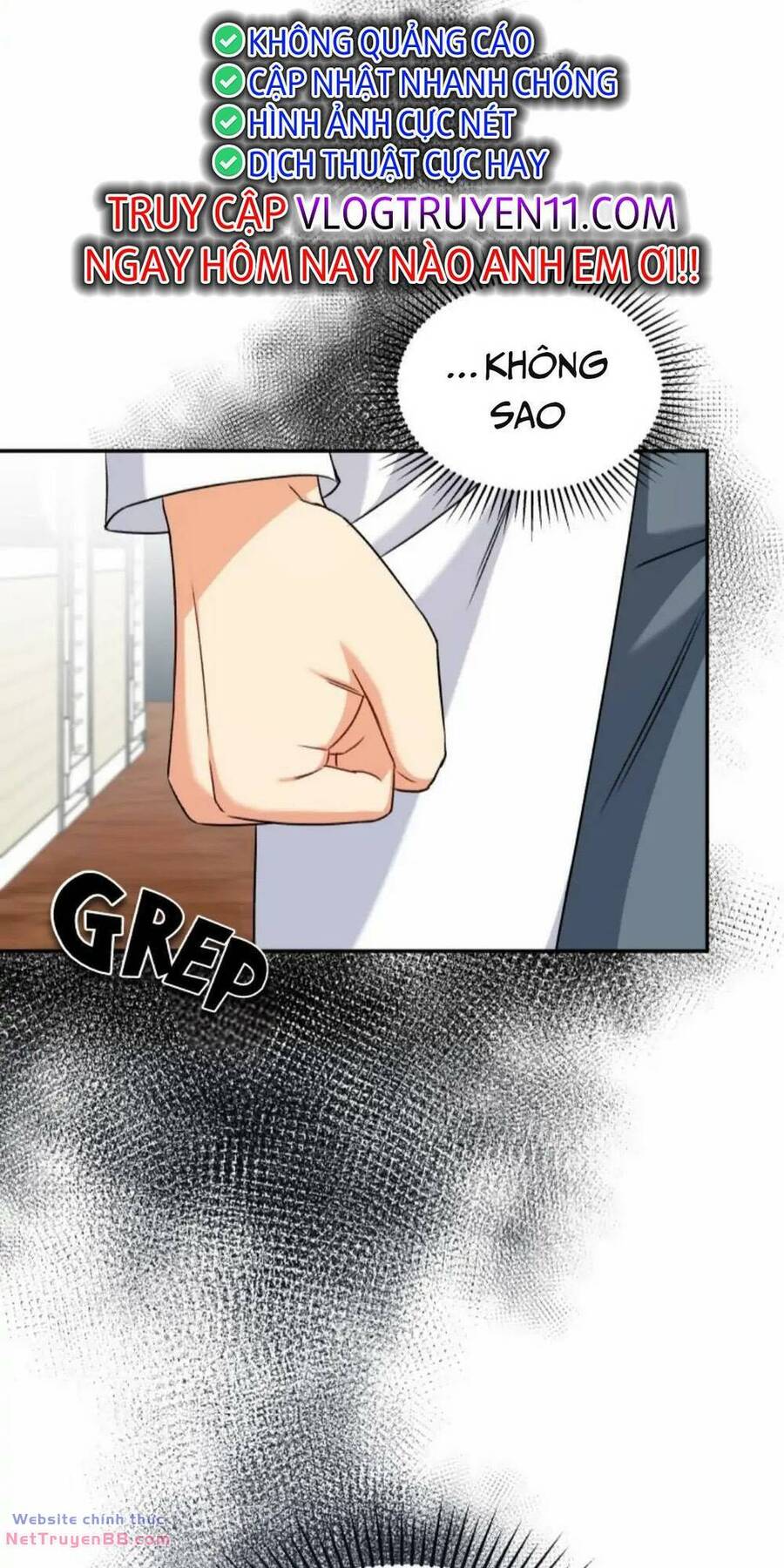 Xin Chào! Bác Sĩ Thú Y Chap 16 - Next Chap 17