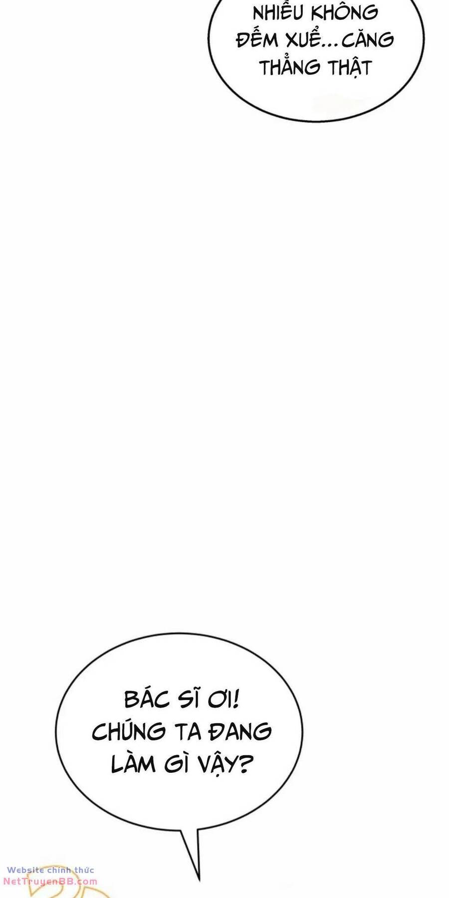 Xin Chào! Bác Sĩ Thú Y Chap 16 - Next Chap 17