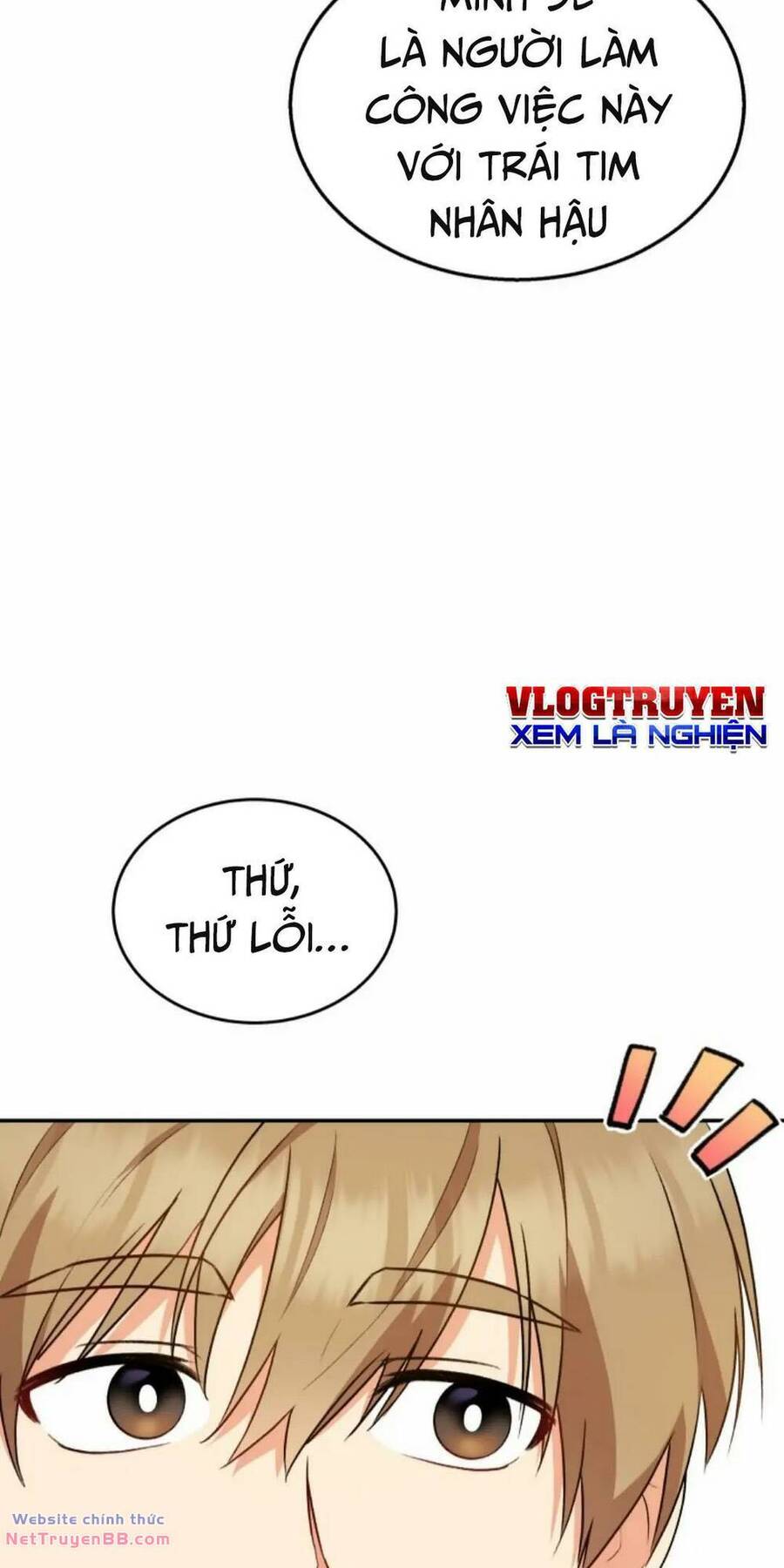 Xin Chào! Bác Sĩ Thú Y Chap 16 - Next Chap 17